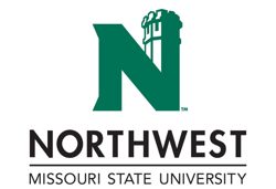 Northwest-new Northwest-new