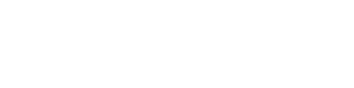 AdAstra_New_Logo_Final_Mono_White_176x702