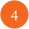 Adastra-icons-4-orange