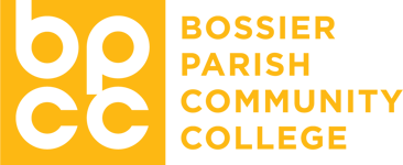 BPCC Logo_REFRESH_P2-stacked_gold