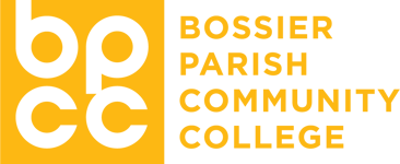 BPCC Logo_REFRESH_P2-stacked_gold BPCC Logo_REFRESH_P2-stacked_gold