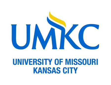 UMKC-Logo-2023