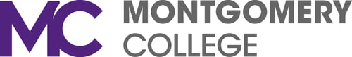 Montgomery_College_Logo_Horizontal Montgomery_College_Logo_Horizontal