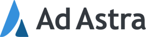 ad_astra-color-2-1