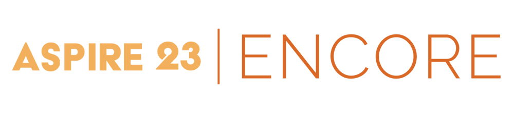aspire-encore-vert-orange aspire-encore-vert-orange