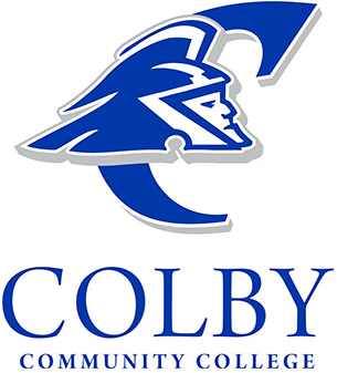 colby-community-college-logo
