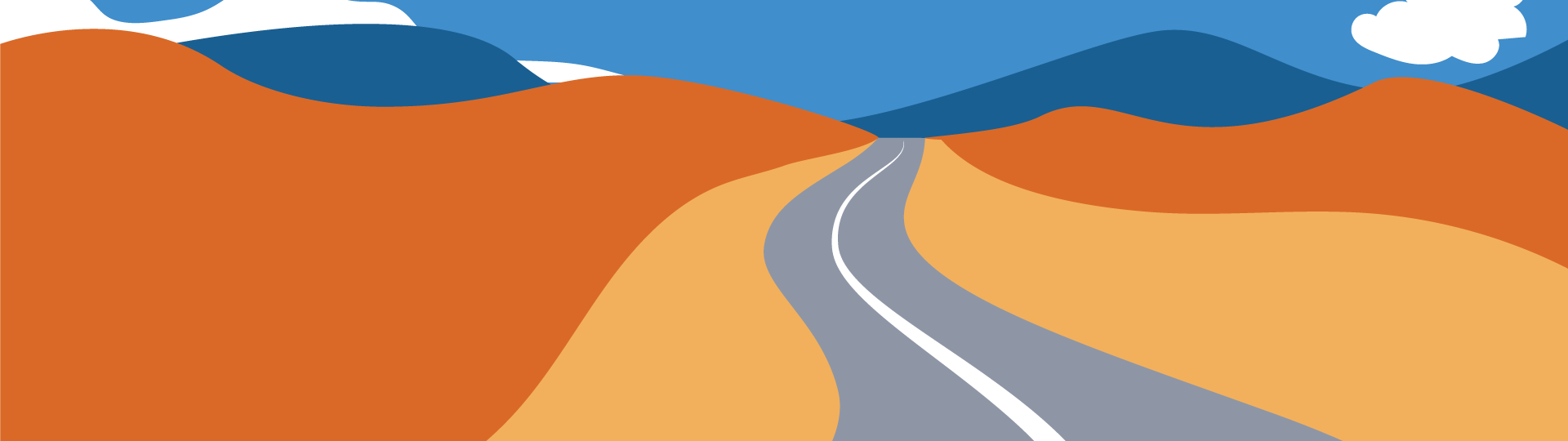 bg-header-short-rolling-hills